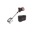 Rubimix-9 Power Max 230v 50/60hz Avec Malette RUBI – 26981 14