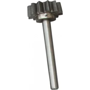 BÉTONNIÈRE ÉLECTRIQUE HAEMMERLIN PROFESSIONNELLE BT PRO 170 – 315517001 12