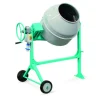 Bétonnière IMER S140 Cuve 138L – 01015600 7
